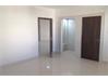 3 BHK Residential Apartment-flats for Sale